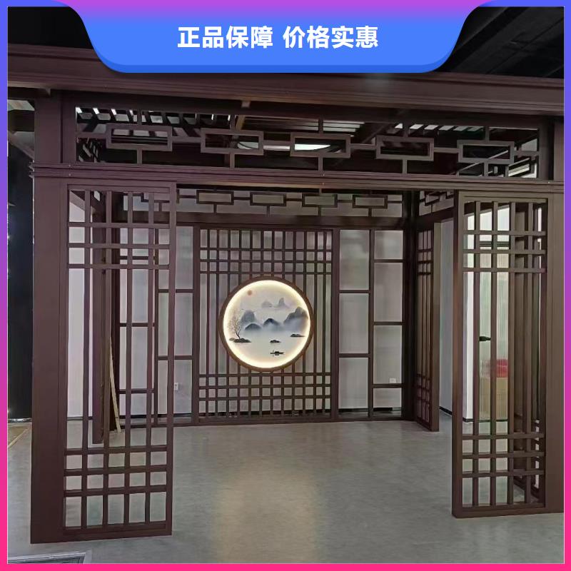 铝雀替欢迎来电N年生产经验