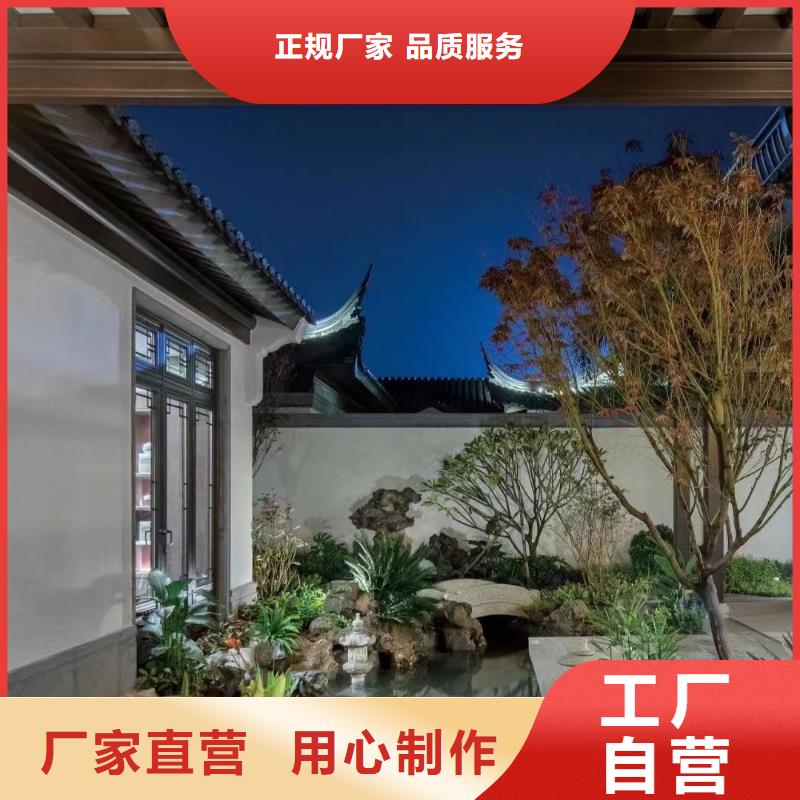 仿古栏杆欢迎咨询品牌企业