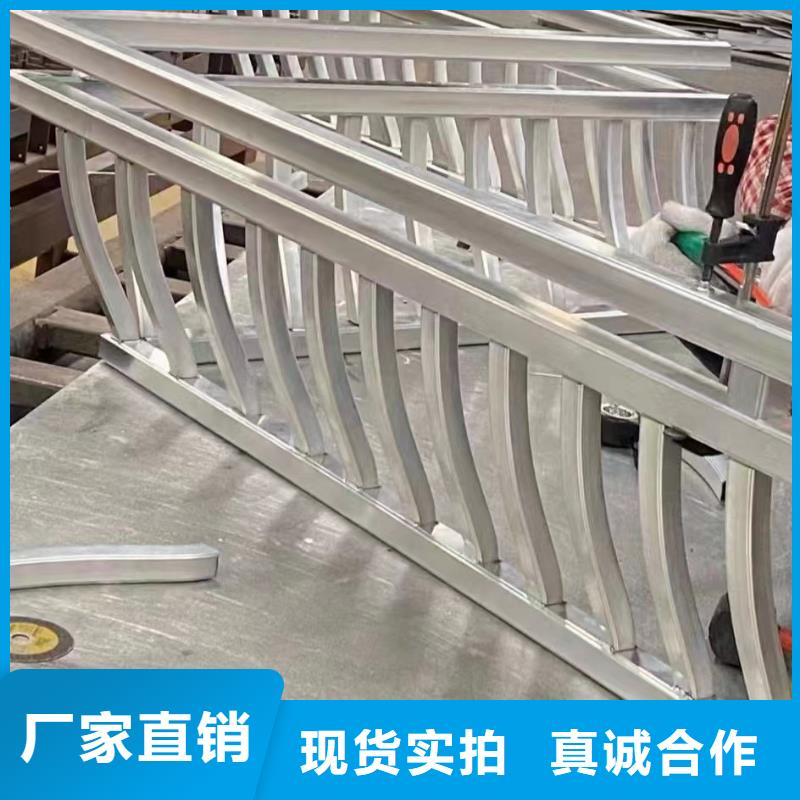 铝代木古建梁托口碑好的简单介绍