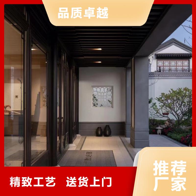 铝花板来图定制供货及时