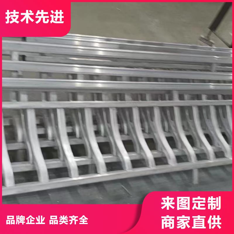 铝合金梁托厂家商家直供