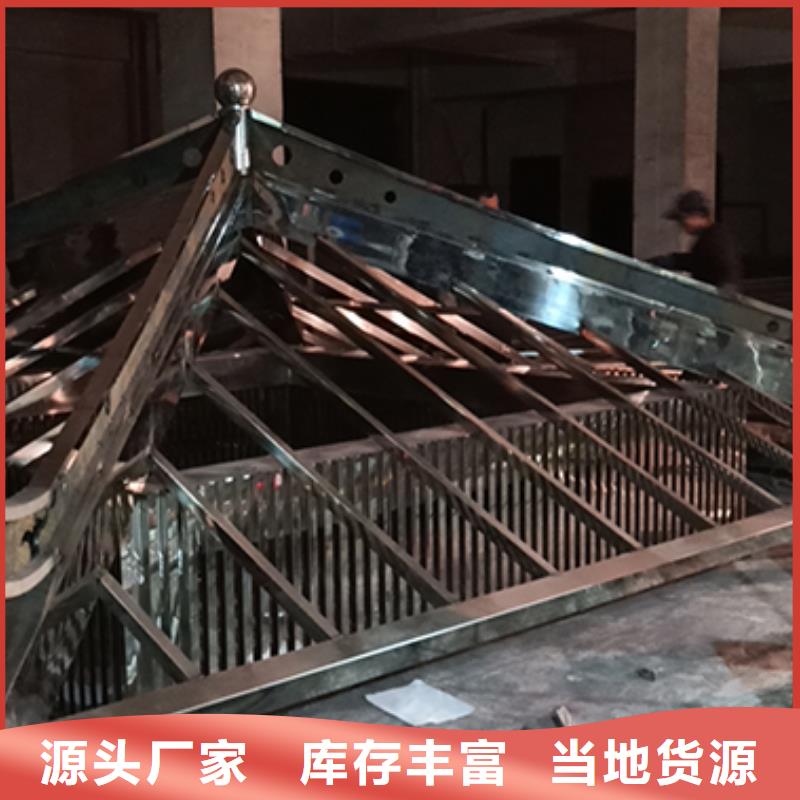 金属吸烟亭质量可靠符合标准