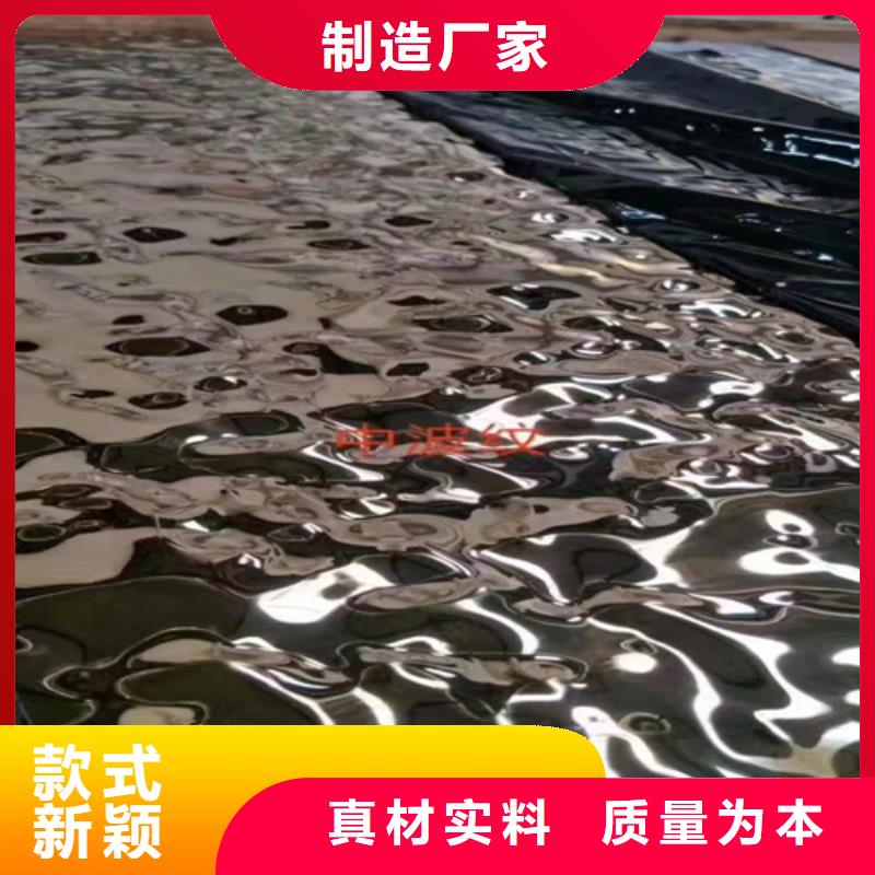 /FK15090390.html