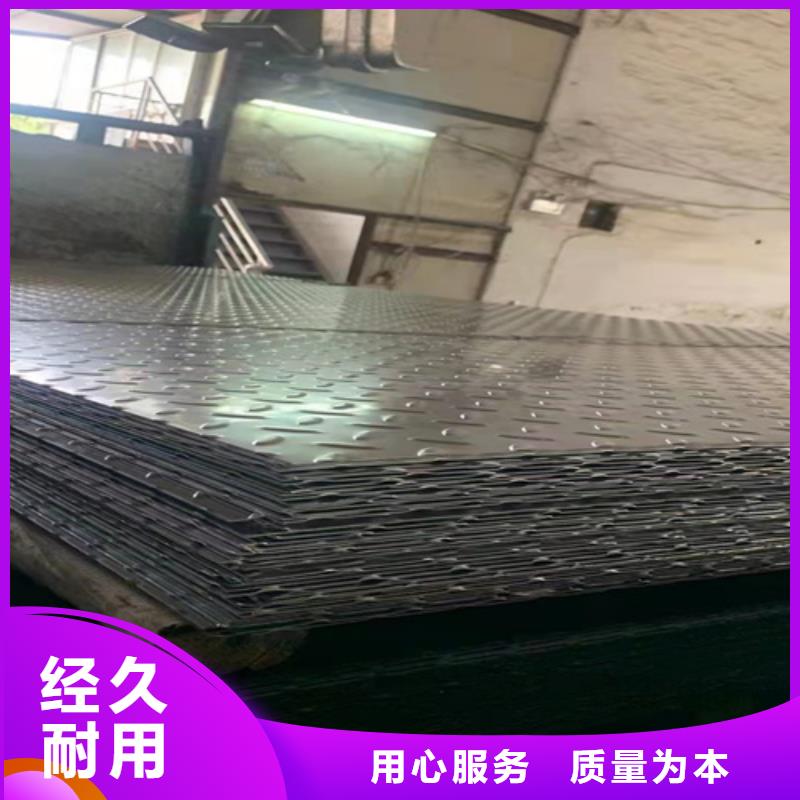 热轧不锈钢板有现货送货上门
