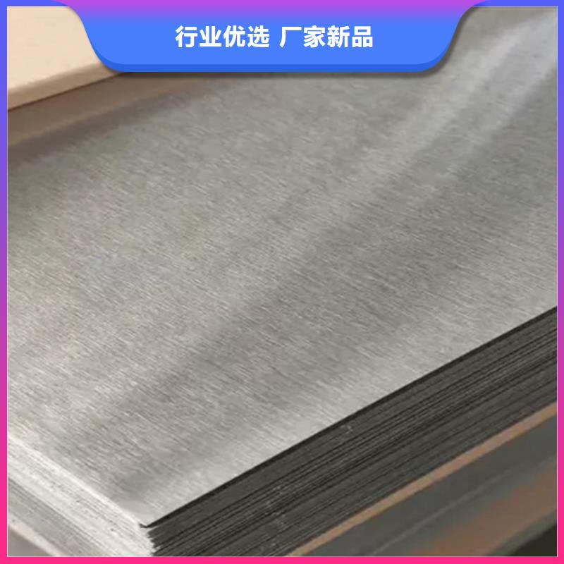 桥梁钢板哪里有卖当地厂家
