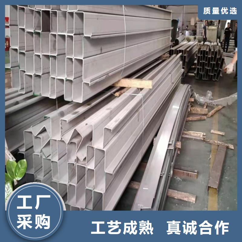 不锈钢彩板参数图文介绍同城品牌