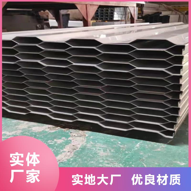 热轧不锈钢板厂家实力雄厚质量好