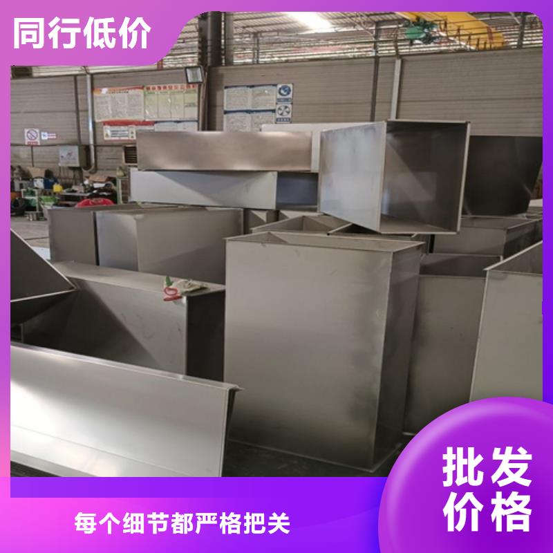 热轧不锈钢板产品规格介绍同城货源