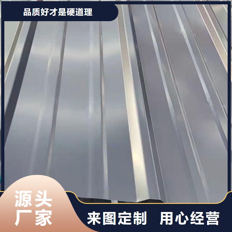 不锈钢板能满足您的需求当地生产商