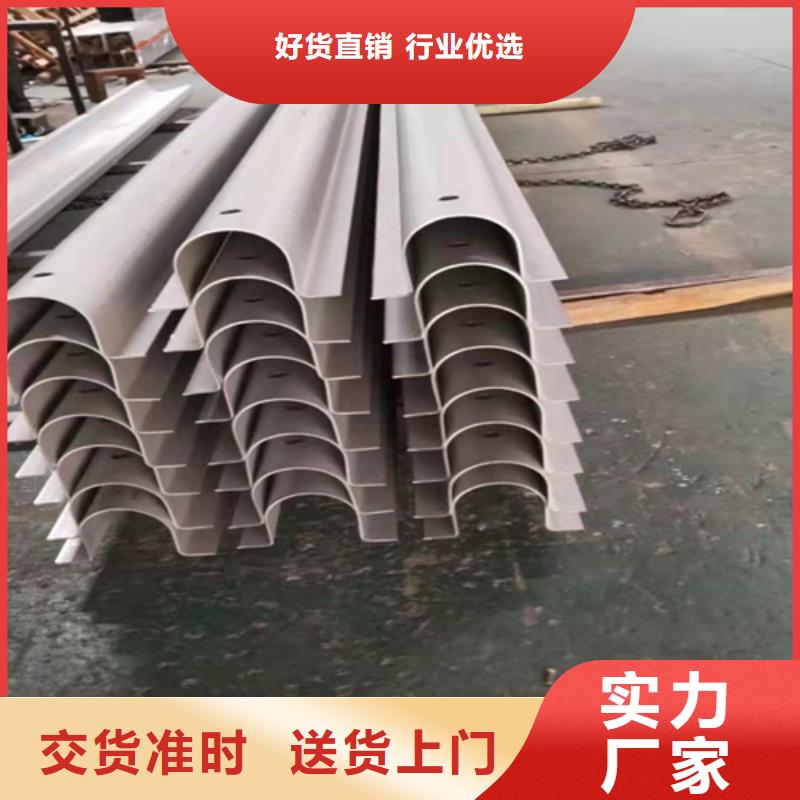 发货速度快的不锈钢板批发商定金锁价