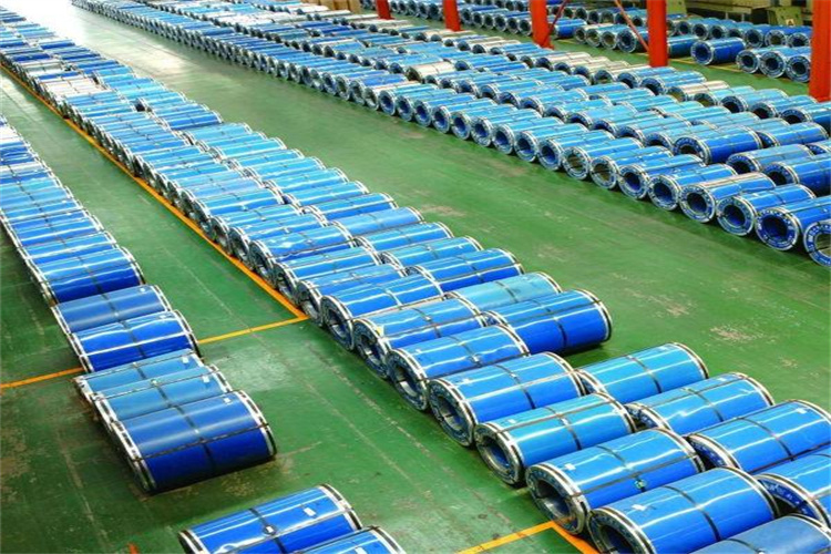 【图】不锈钢小卷厂家实力雄厚品质保障