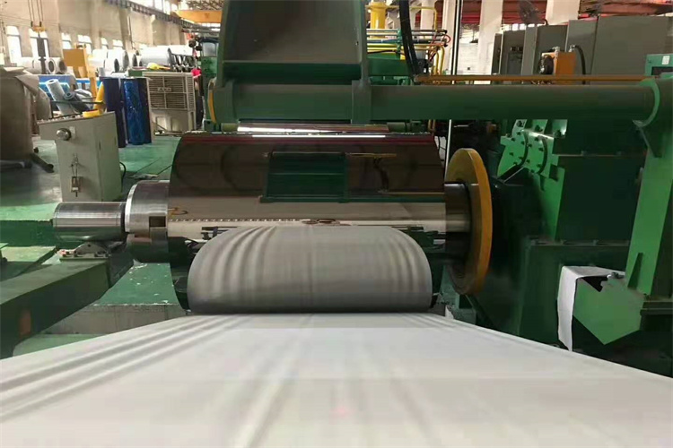 不锈钢彩卷价格欢迎来电正规厂家