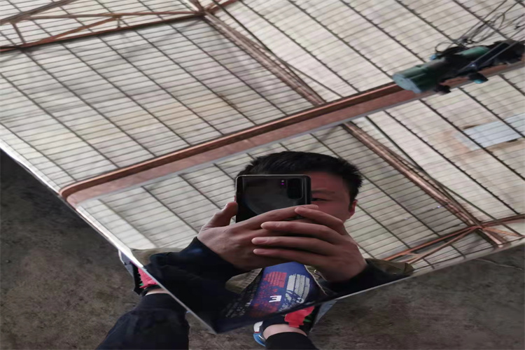 不锈钢水波纹厂家-全国接单当地服务商