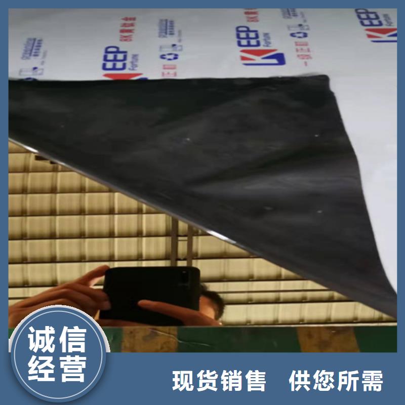 不锈钢厂家价格优势工艺层层把关