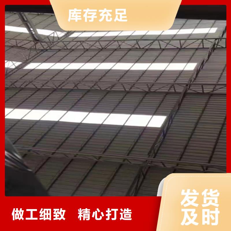 常年供应不锈钢彩板-放心多年实力厂家