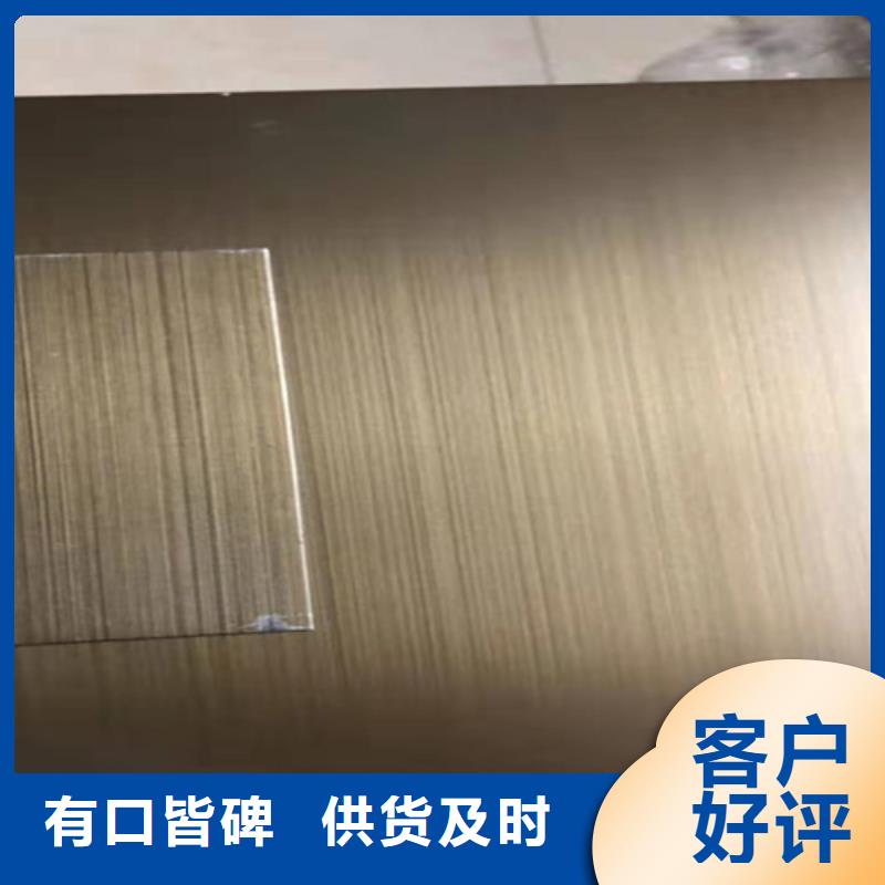 销售不锈钢彩板_实力厂家产品优势特点