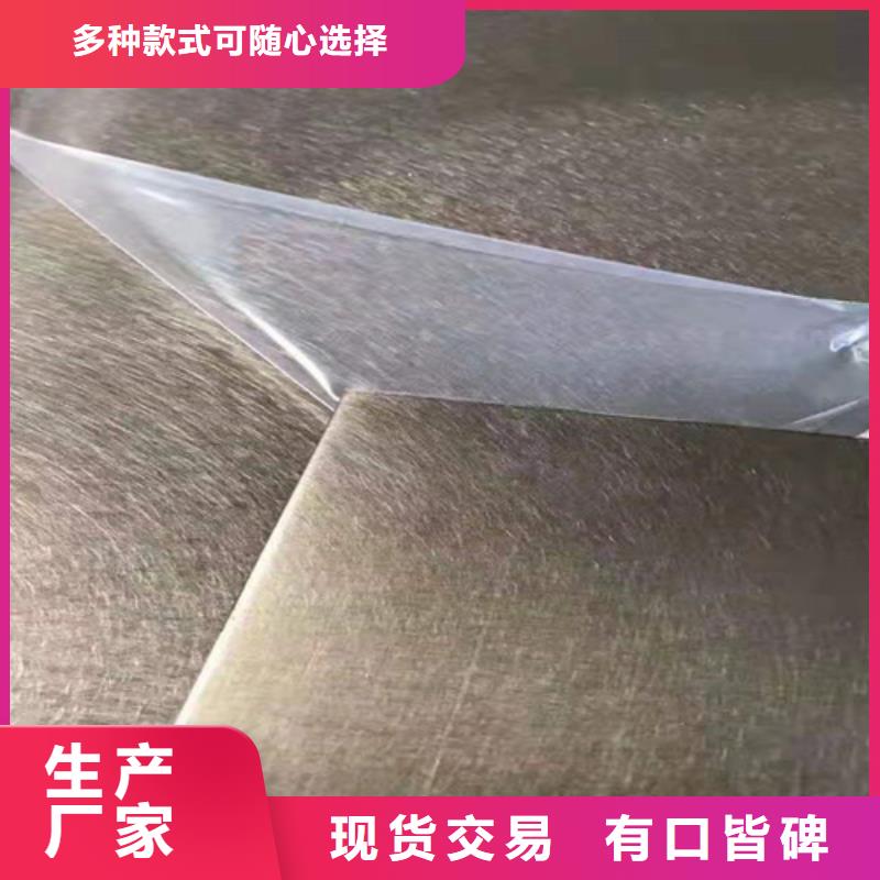供应不锈钢板品牌厂家好货有保障