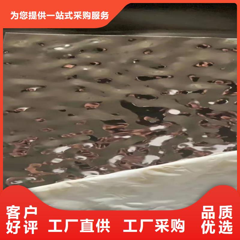 不锈钢水波纹正规靠谱做工精细