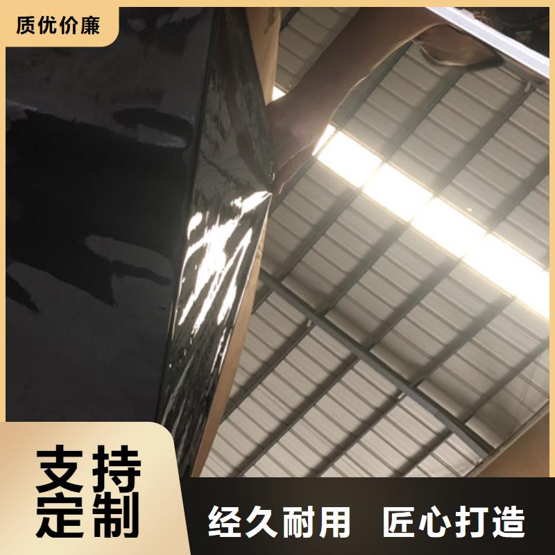 不锈钢彩卷一手报价当地制造商