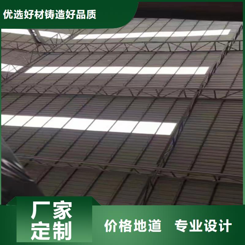 供应批发不锈钢彩板-省钱货品齐全