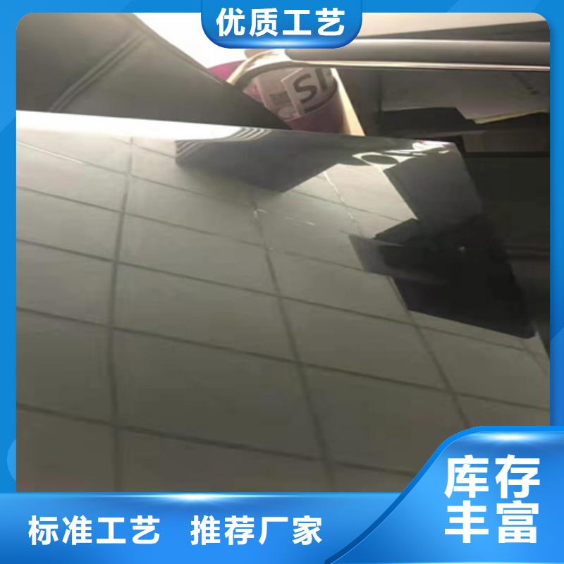 不锈钢彩管品质可靠本地公司