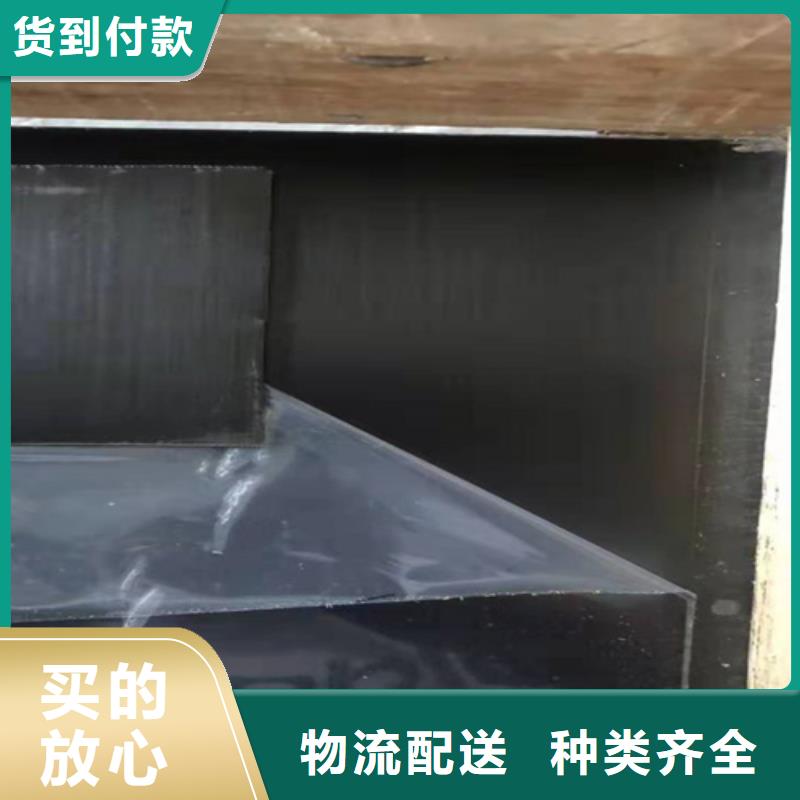 生产销售#不锈钢彩管#的厂家同城公司