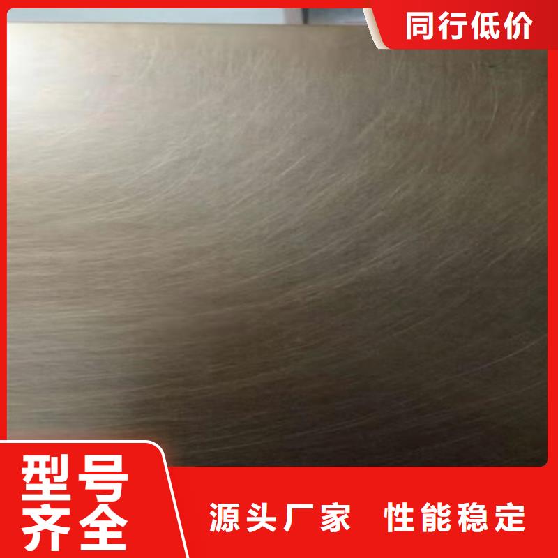 不锈钢水波纹品质放心本地配送