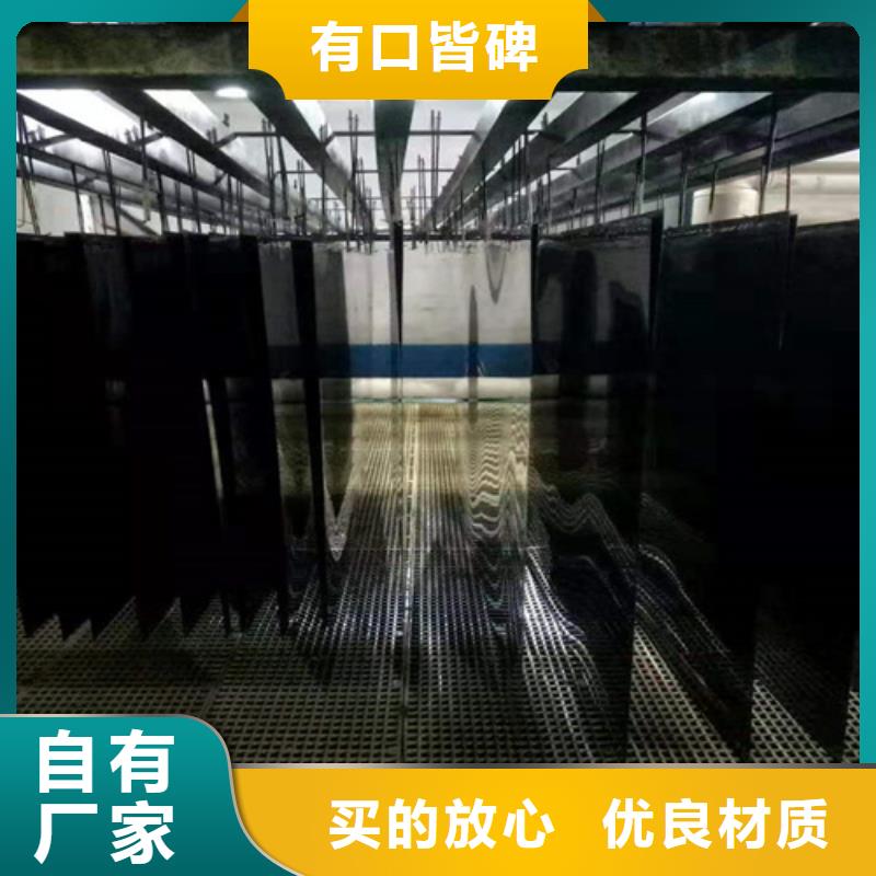 质量靠谱的不锈钢彩板厂家值得信赖