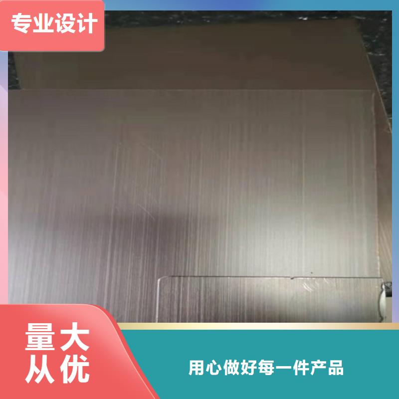 生产不锈钢水波纹的供货商同城生产厂家