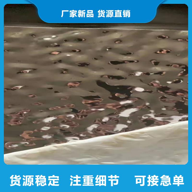 不锈钢彩板现货直供价格优本地品牌