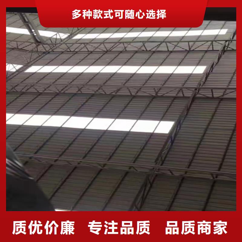 不锈钢彩管施工安装同城品牌