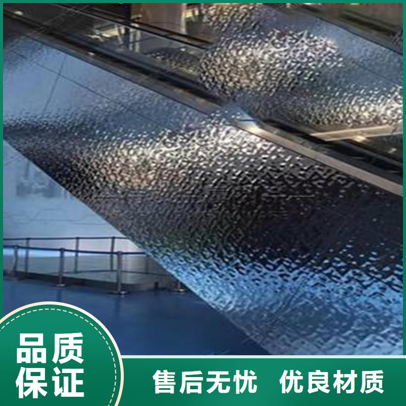 不锈钢板供应厂家实力雄厚品质保障