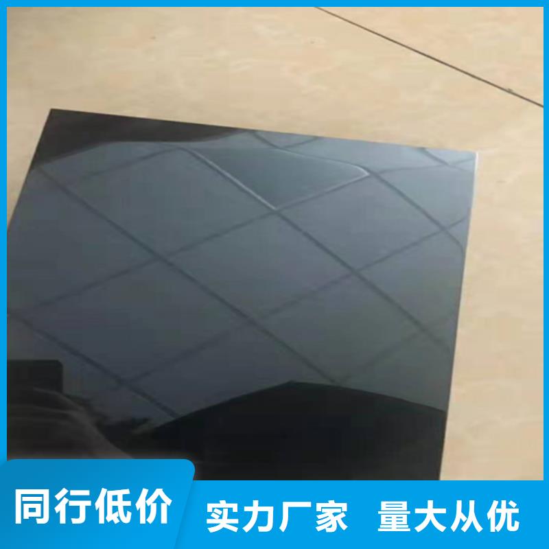 不锈钢厂家直销-全国发货当地供应商