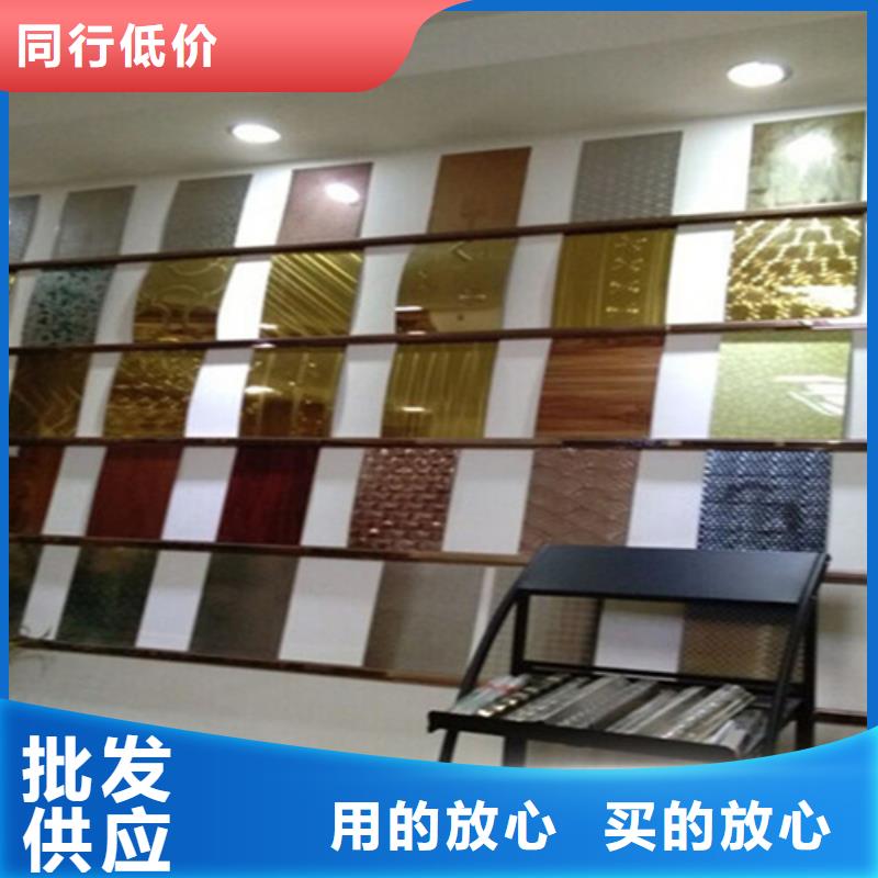 不锈钢正规厂家生产好货直销