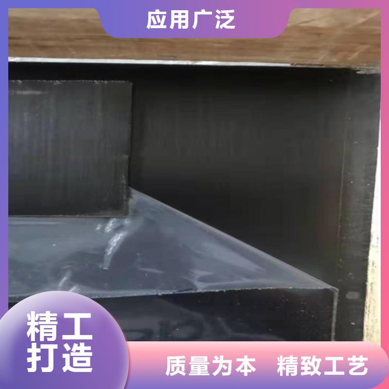 不锈钢彩板贴心售后好产品好服务