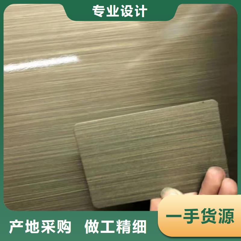 不锈钢-好产品用质量说话严格把关质量放心