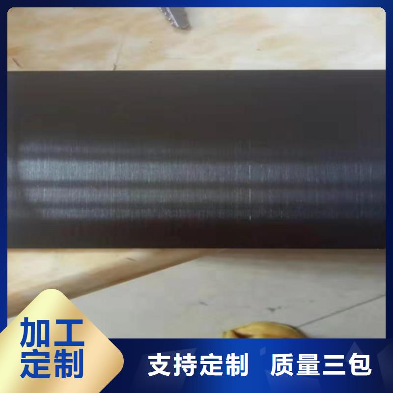 价格合理的不锈钢销售厂家货源直销