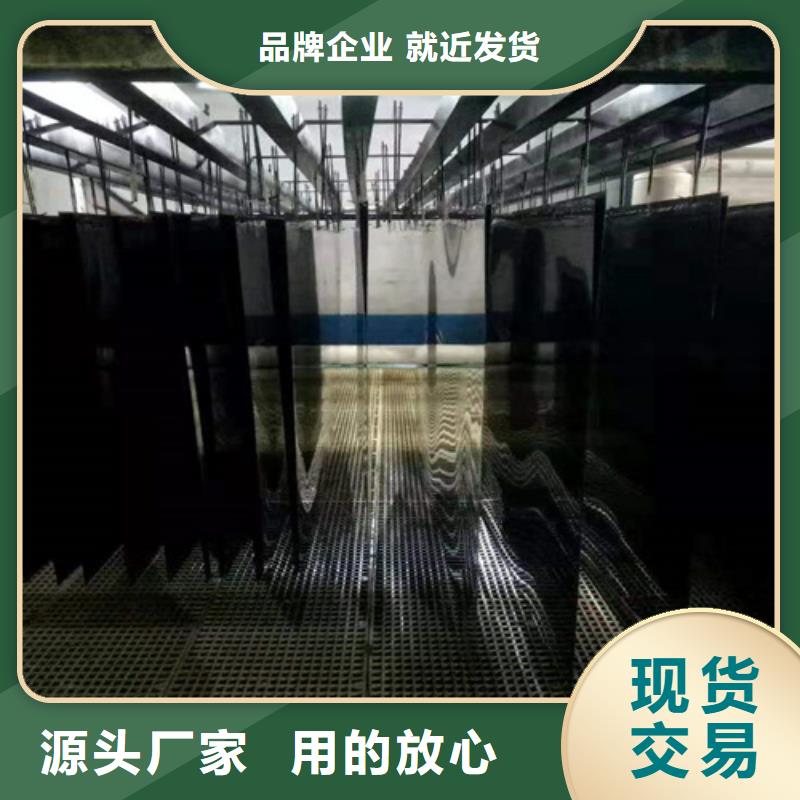 不锈钢板原厂定做质量安心