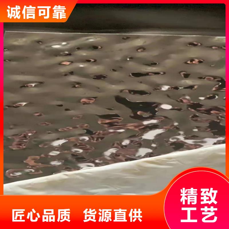 不锈钢彩卷市场价格工厂直营
