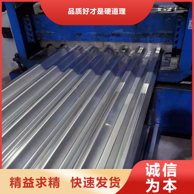 优质不锈钢-不锈钢厂家经久耐用
