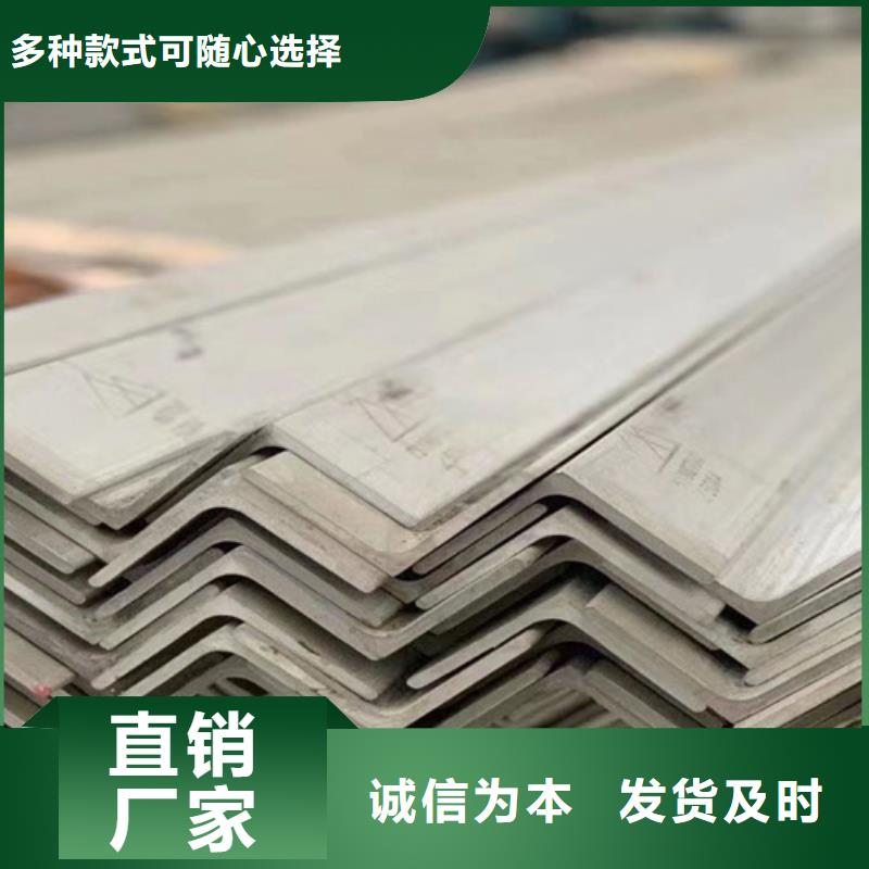 优质的不锈钢瓦-实体厂家可定制本地品牌
