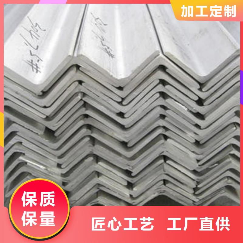 靠谱的不锈钢瓦楞板在哪里好产品有口碑