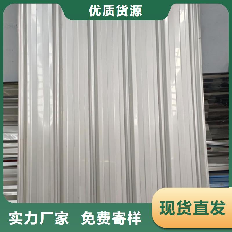 供应不锈钢瓦的经销商多年厂家可靠