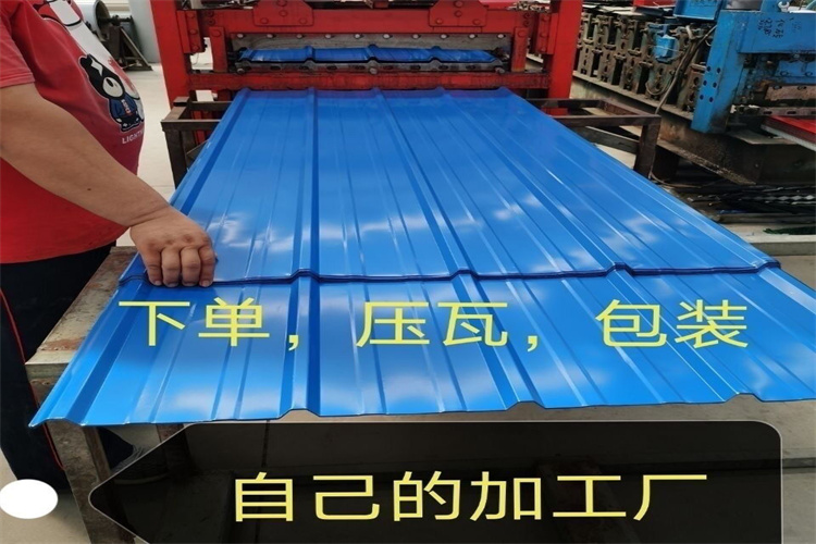 欢迎访问#不锈钢瓦#实体厂家生产型