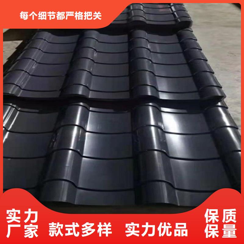 不锈钢瓦楞板能满足您的需求欢迎来电咨询