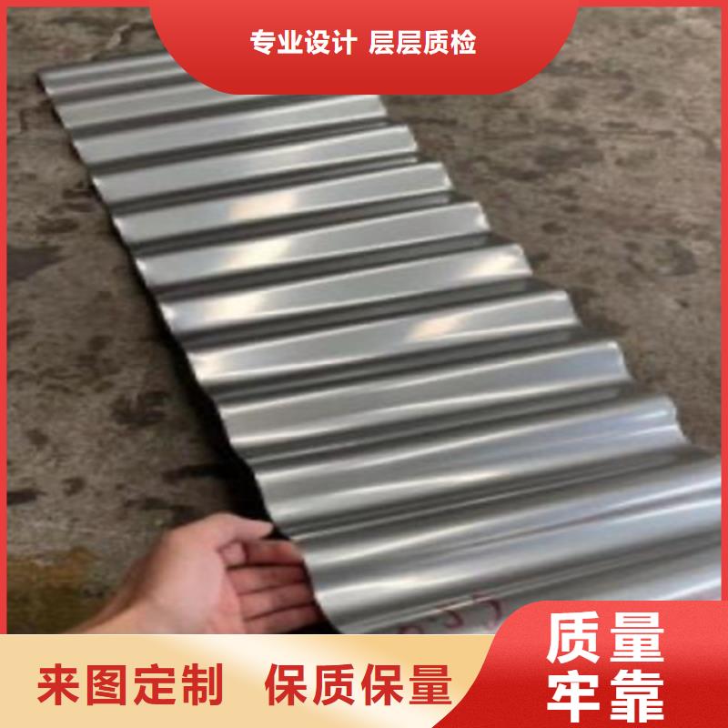 买不锈钢不要贪图便宜精挑细选好货