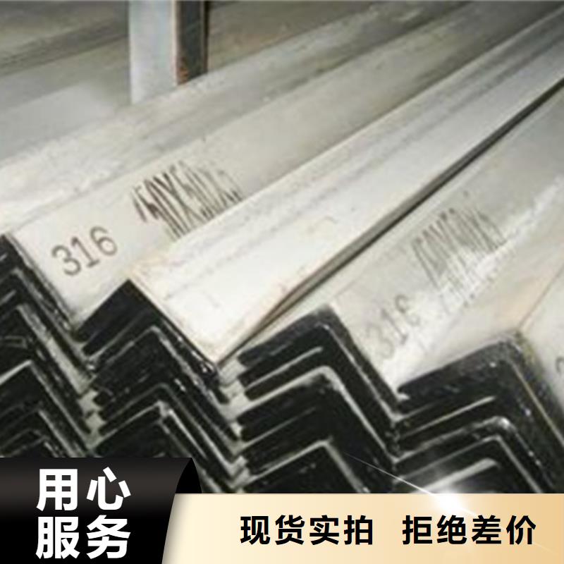不锈钢瓦规格齐全的厂家热销产品