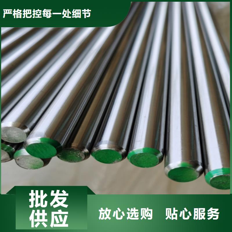 信誉好的不锈钢瓦楞板厂家_质量保证本地品牌