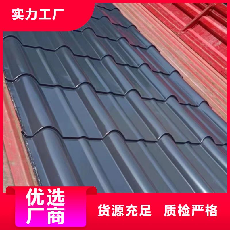 不锈钢靠谱厂家用心做好细节