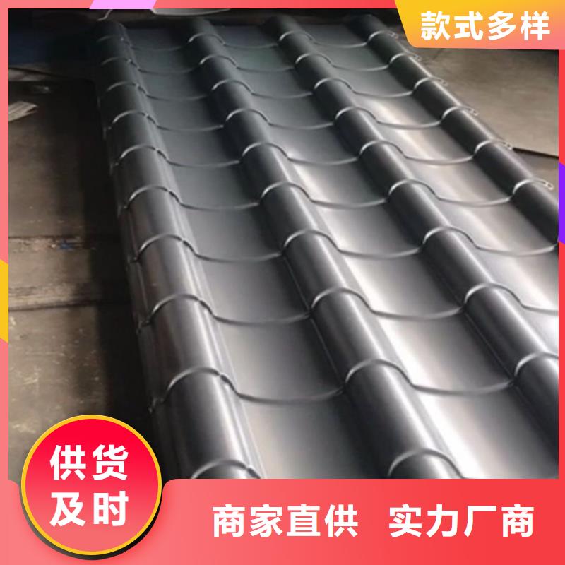 不锈钢瓦楞板哪里有卖24小时下单发货